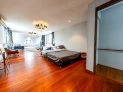 Kingsmead Road (D10), Detached #563215231